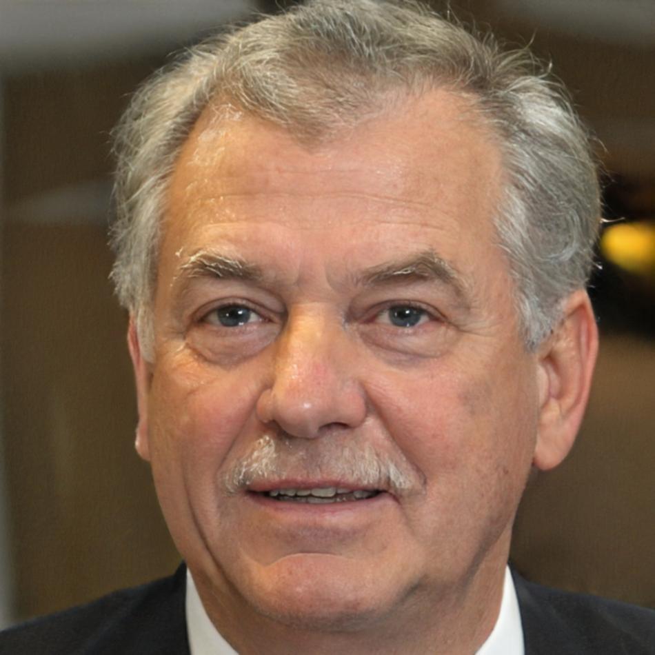 Eneko Galdós, fundador de lynarepxivto